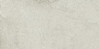 Плитка керамогранітна Newstone White 598x1198x8 Opoczno