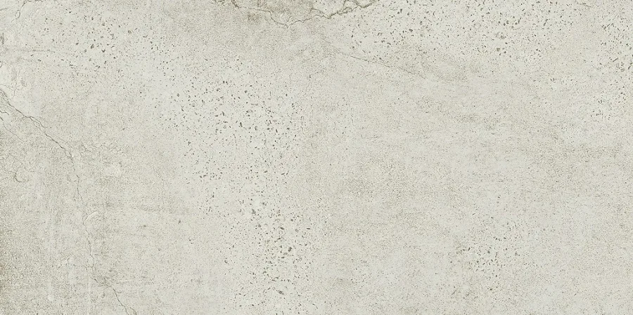 Плитка керамогранітна Newstone White 598x1198x8 Opoczno