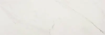 Плитка стінова Mariel White Glossy 200x600x8,5 Cersanit