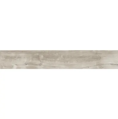 Плитка керамогранітна Cava Almond Rect 200x1200x10 Stargres