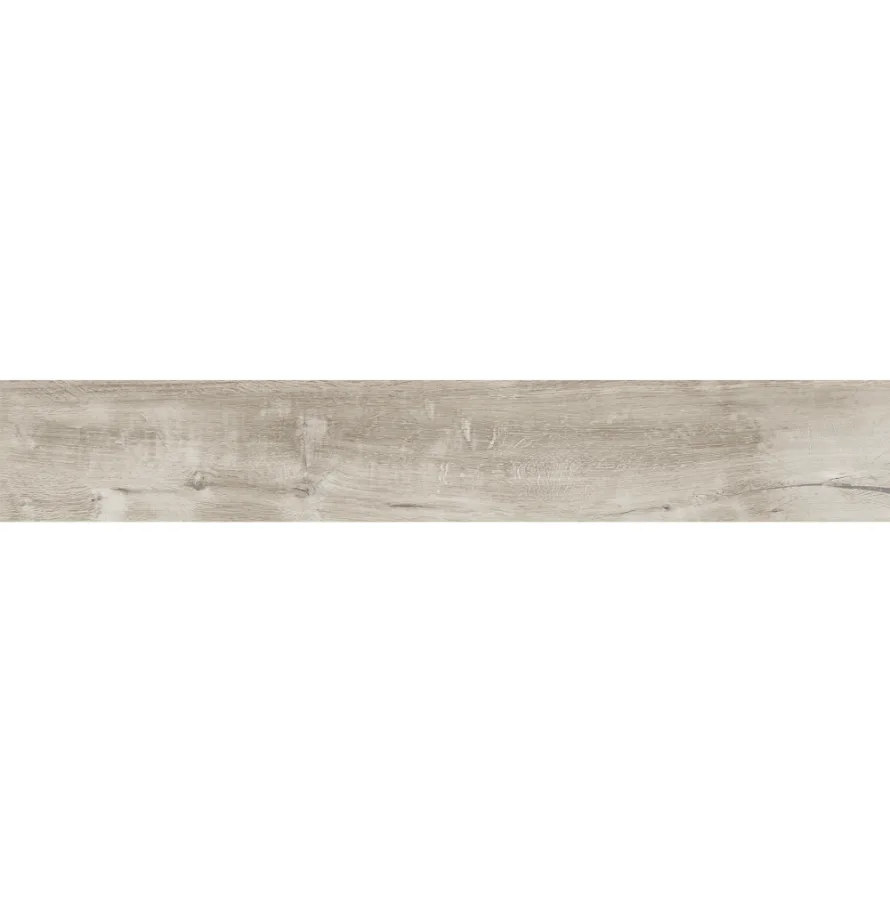 Плитка керамогранітна Cava Almond Rect 200x1200x10 Stargres