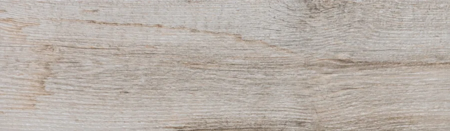 Плитка підлогова Tilia Desert 17,5x60x0,8 Cerrad