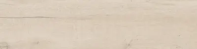 Плитка підлогова Suomi White 15,5x62 StarGres