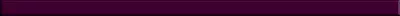 Фриз скляний GF 4530 cherry pearl 25x450 Кераміка Лео УКРАЇНА