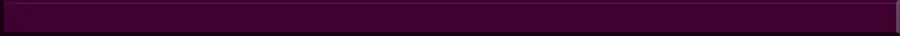 Фриз скляний GF 4530 cherry pearl 25x450 Кераміка Лео УКРАЇНА
