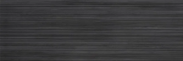Плитка стінова Odri Black 20x60 Церсаніт