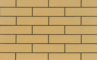 Плитка фасадна Piaskowa 65x245x6,5 Cerrad