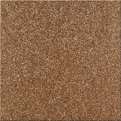 Плитка керамогранітна Milton Brown 298x298x6 Cersanit