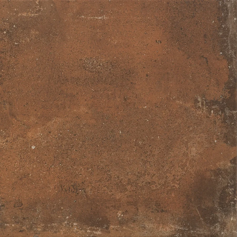 Плитка підлогова Piatto Red 30x30x0,9 Cerrad