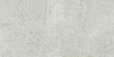 Плитка керамогранітна Newstone Light Grey 598x1198x8 Opoczno