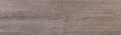 Плитка підлогова Tilia Mist 17,5x60x0,8 Cerrad