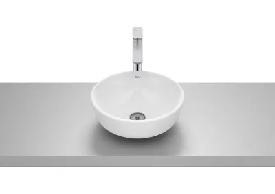 Умивальник Optica 350 A327C12000 Roca
