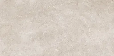 Плитка керамогранітна Harmony Stone Cream RECT 598x1198x8 Opoczno
