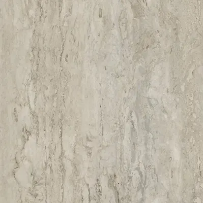 Плитка керамогранітна Infinity Crema SZKL RECT MAT 598x598 Paradyz