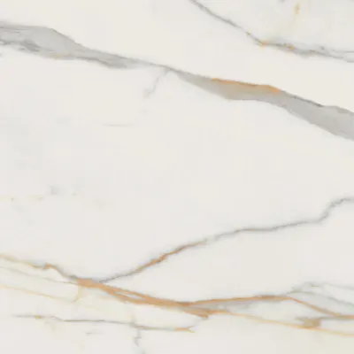 Плитка керамогранітна Marmo d'Oro MAT 598x598x8 Tubadzin