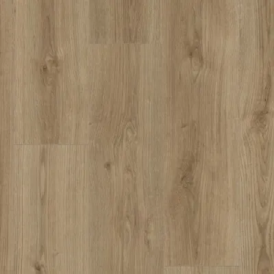 Ламінат Kaindl Natural Touch Standard Plank K4361 Дуб FARCO TREND