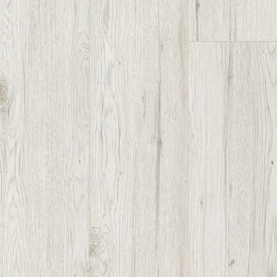 Ламінат Kaindl Natural Touch Standard Plank 34142 Хікорі Fresno