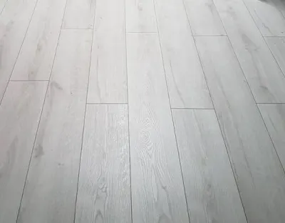 Ламінат Beauty Floor SAPPHIRE 504 Ginger