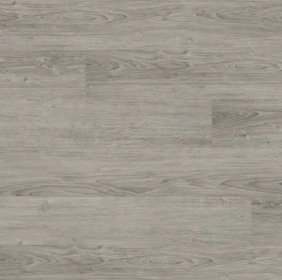 Вінілова підлога 2180 Tidal Evandale Wood plank MV 2G 1220х150х4,4