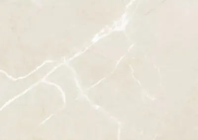 Плитка стінова Fortunato Beige Glossy 250x400x8 Cersanit