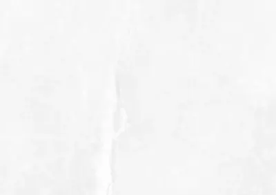 Плитка стінова Marvis Light Grey Glossy 250x400x8 Cersanit