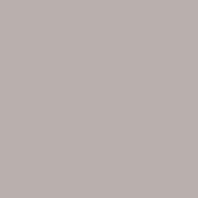 Плитка керамогранітна Cielo e Terra Marrone MAT 598x598x8 Tubadzin