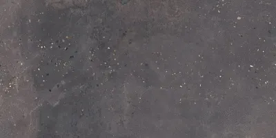 Плитка керамогранітна Desertdust Grafit SZKL RECT MAT 598x1198x8 Paradyz
