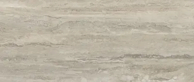 Плитка керамогранітна Infinity Crema SZKL RECT SOFT 1198x2798 Paradyz