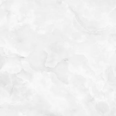 Плитка керамогранітна Cloud White POL 600x600x8,2 Raviraj