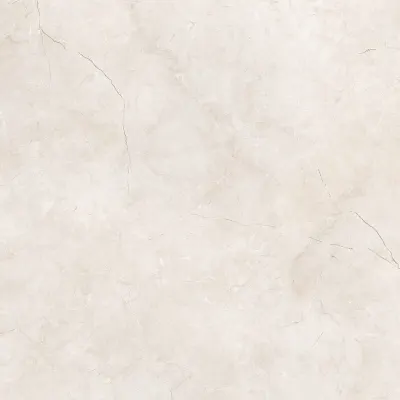 Плитка керамогранітна Italiya Beige POL 600x600 Raviraj