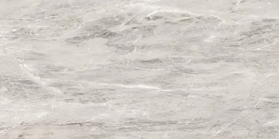 Плитка керамогранітна Olampia Perla POL 600x1200 Raviraj