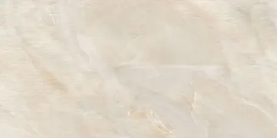 Плитка керамогранітна Lotus BG POL 600x1200 Raviraj