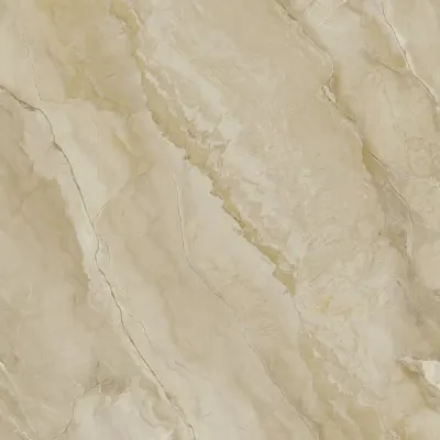 Плитка керамогранітна Generous Beige SZKL RECT MAT 1198x1198 Paradyz