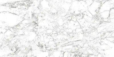 Плитка керамогранітна Lounge Stone White STR POL 1198x1198x6 Tubadzin