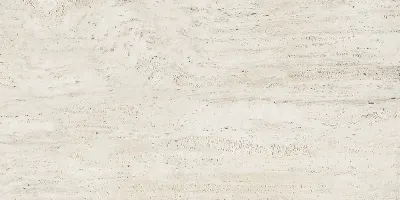 Плитка керамогранітна Holiday Travertine SATIN STR 598x1198x8 Tubadzin