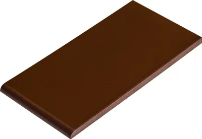 Підвіконник Braz GLAZED 10x20x1,3 Cerrad