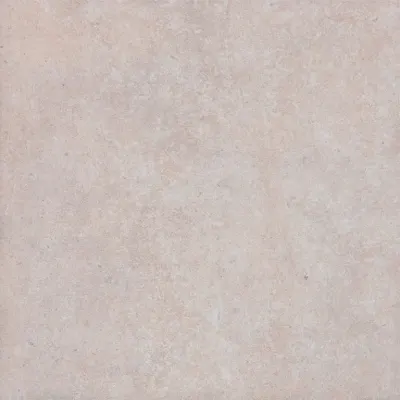 Плитка підлогова Cottage Salt 30x30x0,9 Cerrad