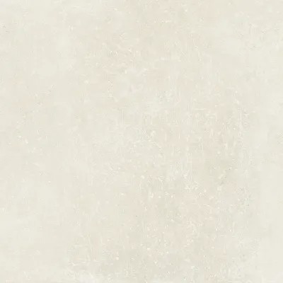 Плитка керамогранітна 44А580 Stonehenge Айворі RECT 600x600x8 Golden Tile
