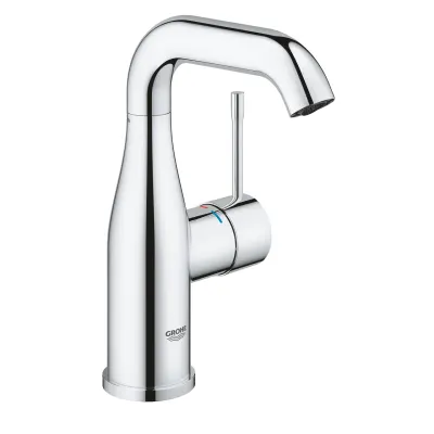 Змішувач для умивальника Essence M-Size 24181001 Grohe