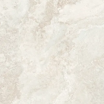 Плитка керамогранітна Teri Ivory SATIN STR 1198x1198x6 Tubadzin