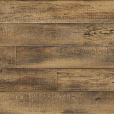 Ламінат K5757 Oak CABANA EVORA Kaindl АВСТРІЯ
