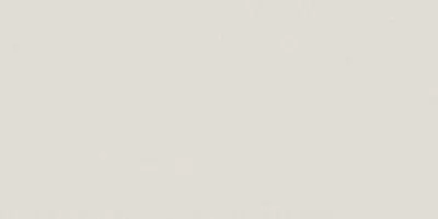 Плитка керамогранітна Monolight White RECT 597x1197x9,5 Cerrad