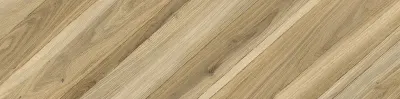 Плитка підлогова Wood Chevron B MAT 22,1x89 Опочно