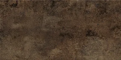 Плитка керамогранітна LUKAS BROWN 298х598x8 Cersanit