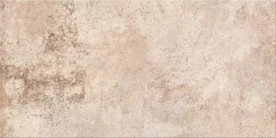Плитка керамогранітна LUKAS BEIGE 298х598x8 Cersanit