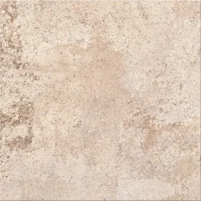 Плитка керамогранітна LUKAS BEIGE 298х298x6 Cersanit