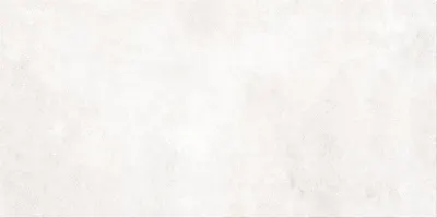 Плитка керамогранітна Henley White 298x598x8 Cersanit