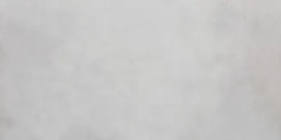 Плитка керамогранітна Batista Dust RECT 597x1197x8,5 Cerrad