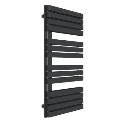 Рушникосушка 1110х500 Warp S WGWAS111050K9M5GD Terma