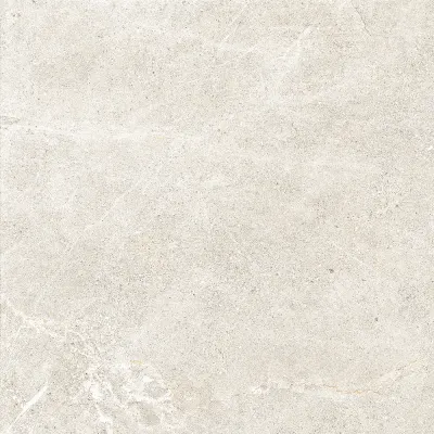 Плитка керамогранітна Distinct Pearl RECT 597x597x8 Cerrad
